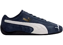 Фото № 1 с приближением к товару «‎Puma Speedcat LS»