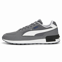 Фото № 1 с приближением к товару «‎Puma Graviton »