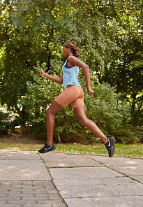 Фото № 4 с приближением к товару «‎AIR ZOOM PEGASUS 39»