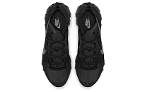 Фото № 4 с приближением к товару «‎Nike React Element 55 'Triple Black'»