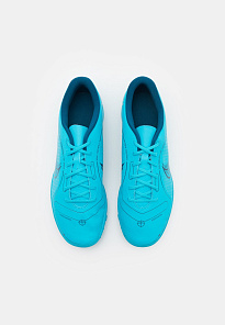 Фото № 4 с приближением к товару «‎Nike Mercurial Vapor 14 Club TF»
