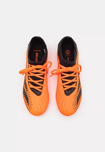 Фото № 3 с приближением к товару «‎PREDATOR ACCURACY 3 FG»