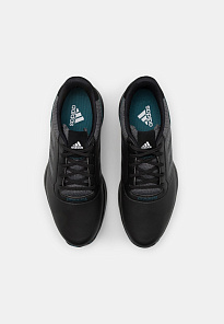 Фото № 4 с приближением к товару «‎Adidas Spiked Lace»