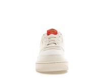 Фото № 2 с приближением к товару «‎Nike Air Force 1 Low Rock N Roll »