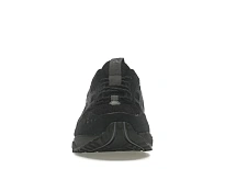 Фото № 2 с приближением к товару «‎ASICS Gel-1090V2»