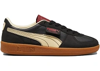 Фото № 1 с приближением к товару «‎Puma Palermo»