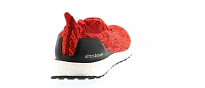 Фото № 4 с приближением к товару «‎adidas Ultra Boost Uncaged Solar Red»