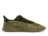 Фото № 1 с приближением к товару «‎adidas Kamanda Neighborhood Olive»