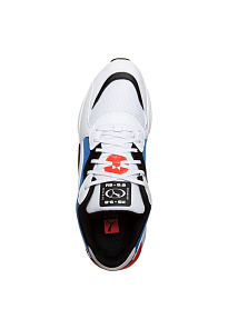 Фото № 2 с приближением к товару «‎Puma Rs 9.8 Fresh »