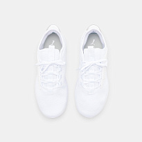 Фото № 4 с приближением к товару «‎Puma Retaliate 2»