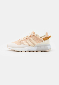 Фото № 1 с приближением к товару «‎Adidas ZX 2K Boost Pure »
