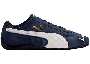 Puma Speedcat LS