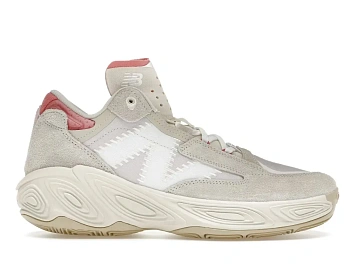 New Balance Fresh Foam BB v2 - 1