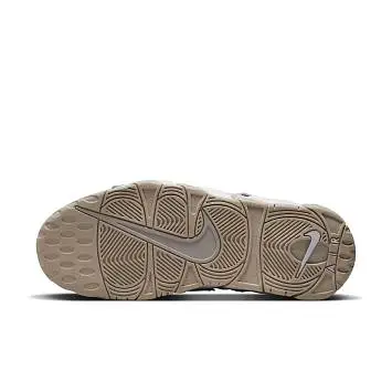  Nike Air More Uptempo Vintage basketball shoes - 5