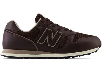 New Balance 373