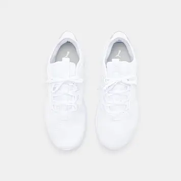 Puma Retaliate 2 - 4