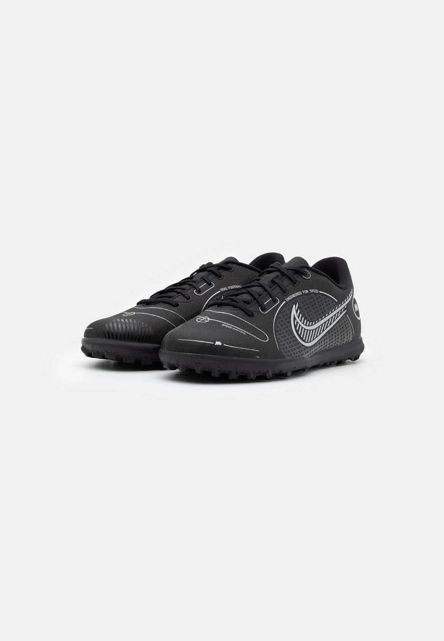 Фото № 2 с приближением к товару «‎Nike Mercurial Vapor 14 Club Tf»