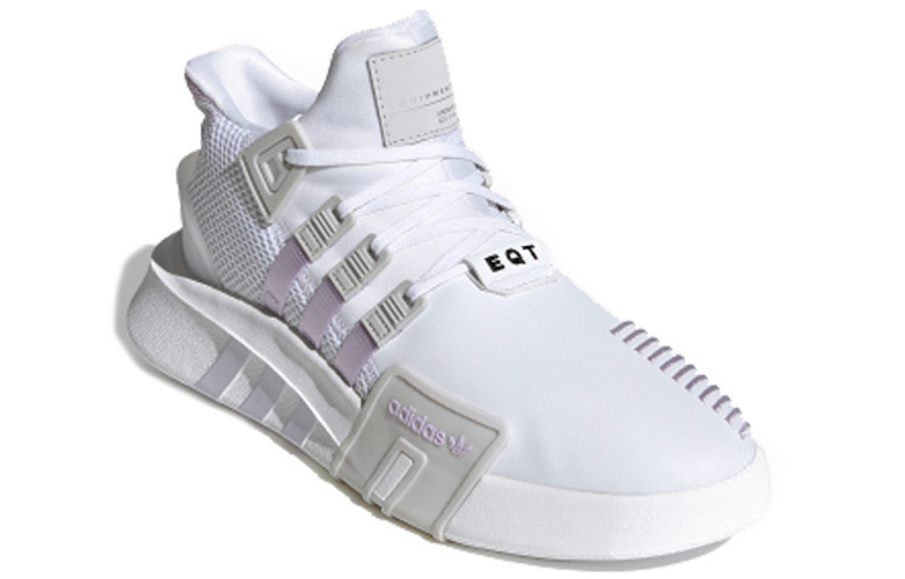 Фото № 2 с приближением к товару «‎adidas originals EQT Bask ADV»