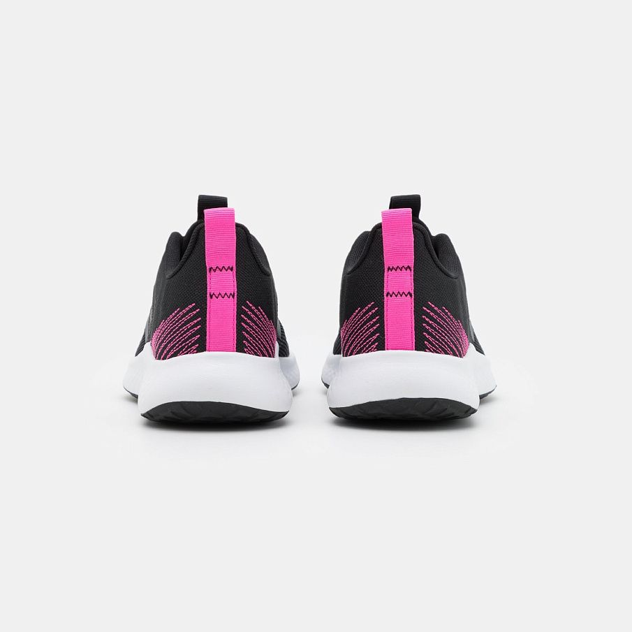 Фото № 3 с приближением к товару «‎Adidas Fluidstreet»