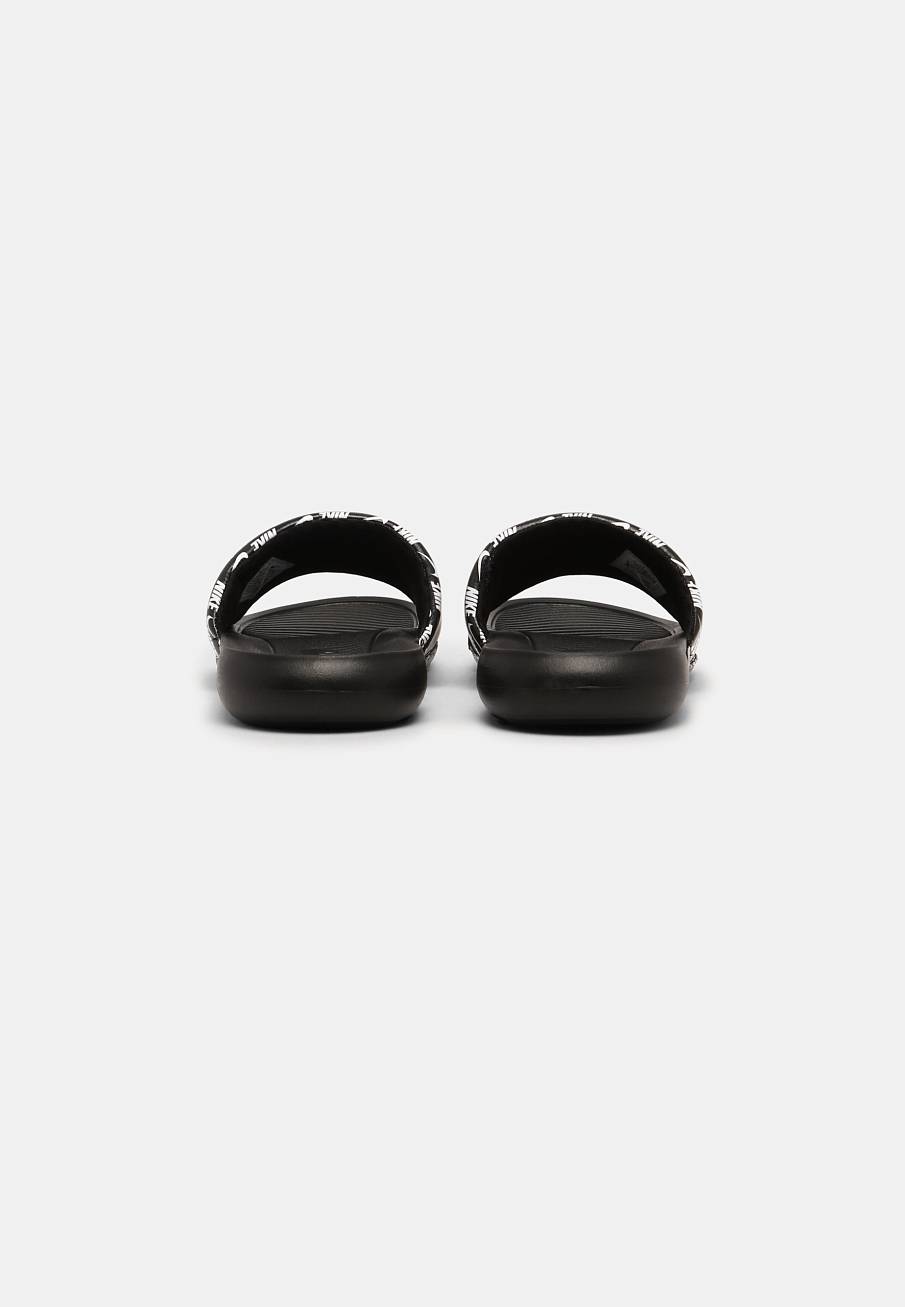 Фото № 3 с приближением к товару «‎Nike Victori One Slide Print»