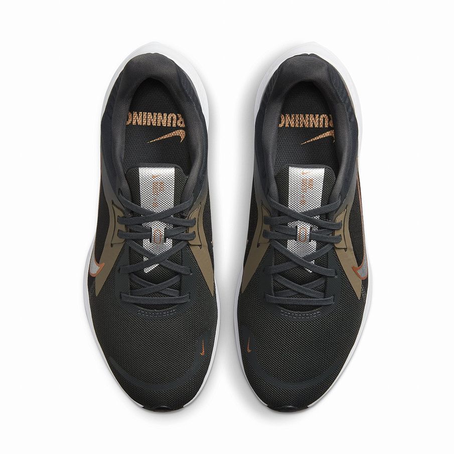 Фото № 4 с приближением к товару «‎Nike Wmns Quest»