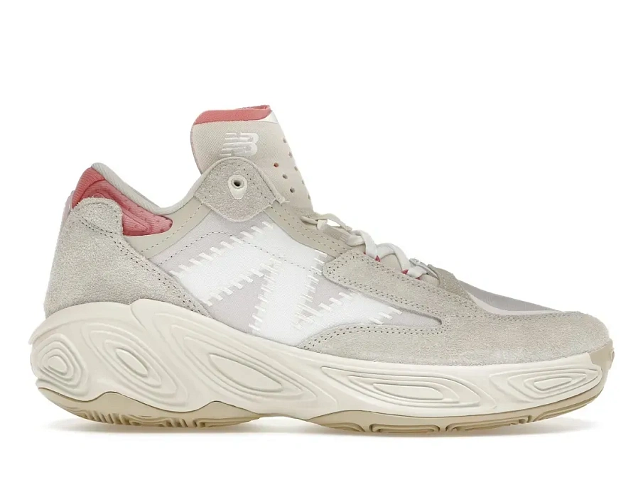 Фото № 1 с приближением к товару «‎New Balance Fresh Foam BB v2»
