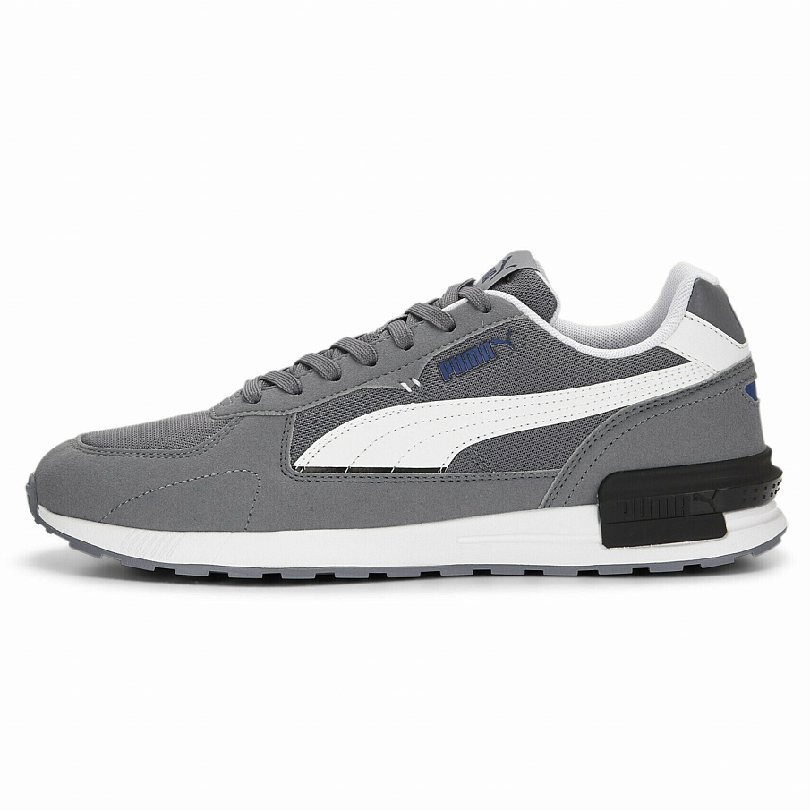 Фото № 1 с приближением к товару «‎Puma Graviton »