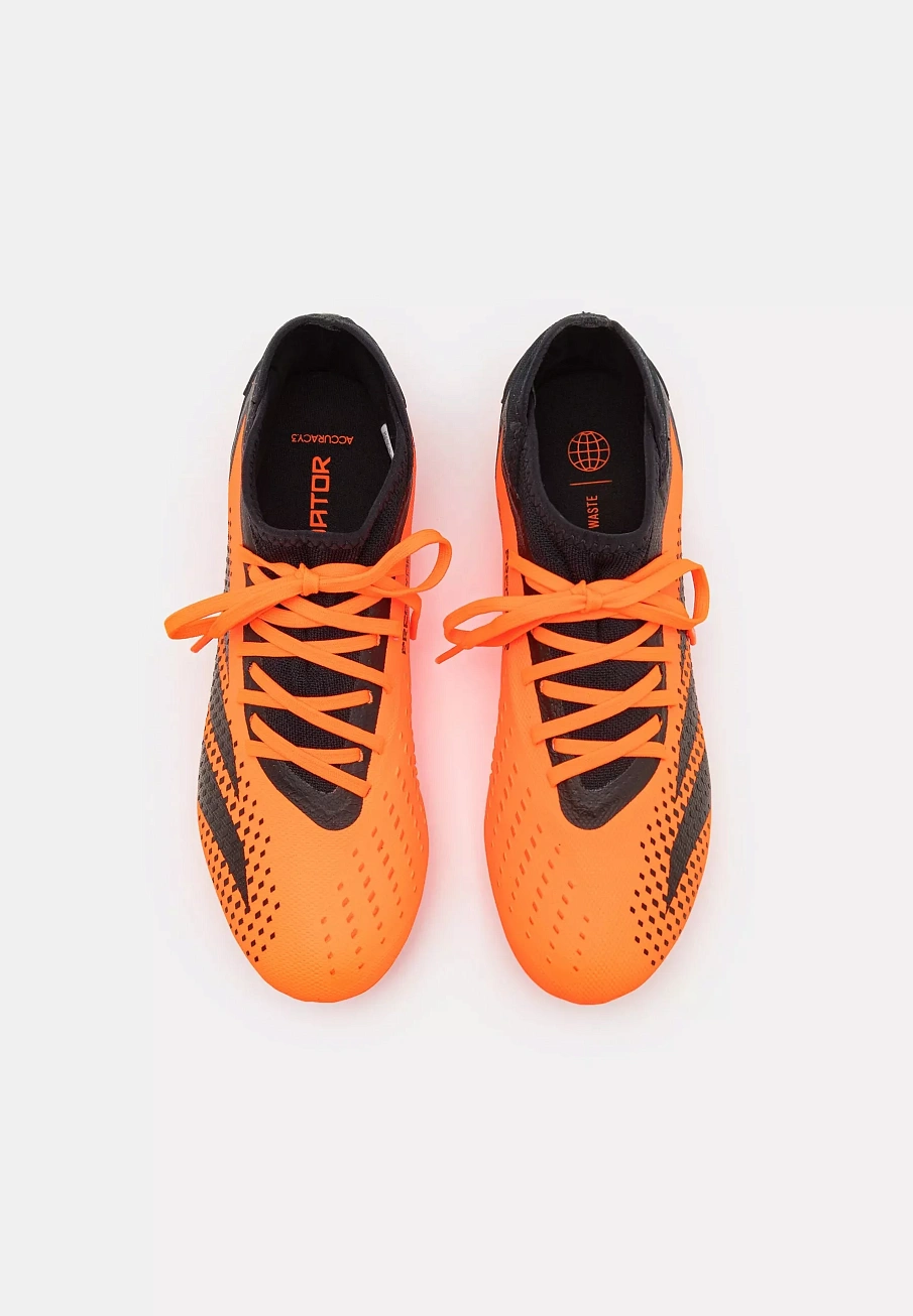 Фото № 3 с приближением к товару «‎PREDATOR ACCURACY 3 FG»