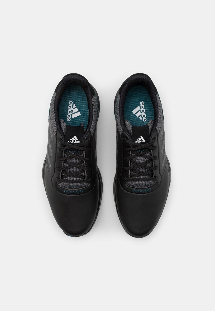 Фото № 4 с приближением к товару «‎Adidas Spiked Lace»