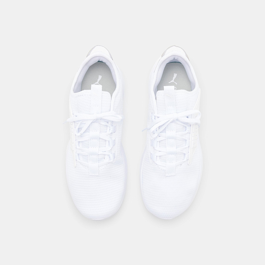 Фото № 4 с приближением к товару «‎Puma Retaliate 2»