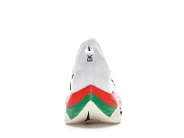 Фото № 4 с приближением к товару «‎Nike Air Zoom Alphafly Next%»