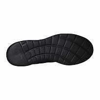 Фото № 4 с приближением к товару «‎Кроссовки Adidas SPAD542A4UV-C11»
