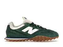 Фото № 1 с приближением к товару «‎New Balance RC30»