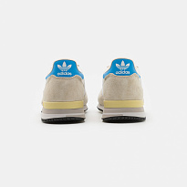 Фото № 3 с приближением к товару «‎Adidas ZX 500 »