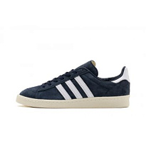Фото № 1 с приближением к товару «‎Adidas Campus 80s»