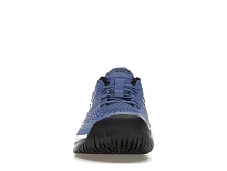 Фото № 2 с приближением к товару «‎ASICS Gel-Resolution 9»
