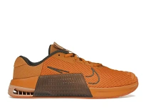 Фото № 1 с приближением к товару «‎Nike Metcon 9»