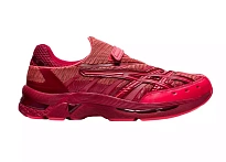 Фото № 1 с приближением к товару «‎ASICS Gel-Kiril 2 Kiko Kostadinov Coral Red»