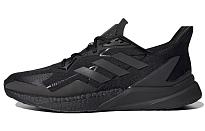 Фото № 1 с приближением к товару «‎adidas X9000l3 H.Rdy M Shoes Black»