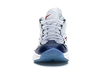 Фото № 2 с приближением к товару «‎Reebok Question Mid»