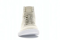 Фото № 2 с приближением к товару «‎Jordan 1 Retro Deconstructed Ivory»