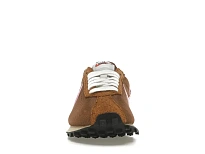 Фото № 2 с приближением к товару «‎Nike LD-1000 SP»