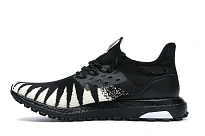 Фото № 3 с приближением к товару «‎adidas Ultra Boost All Terrain Neighborhood»