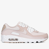 Фото № 2 с приближением к товару «‎Nike Air Max 90»
