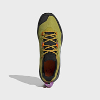Фото № 4 с приближением к товару «‎Adidas Terrex»
