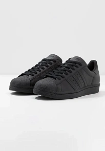 Фото № 4 с приближением к товару «‎SUPERSTAR UNISEX»