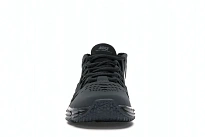 Фото № 2 с приближением к товару «‎Nike Lunar Fingertrap TR Anthracite»