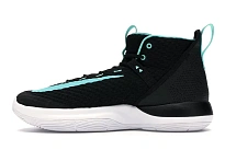 Фото № 3 с приближением к товару «‎Nike Zoom Rize»