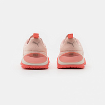 Фото № 3 с приближением к товару «‎Puma Fuse 2.0 »