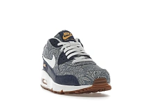 Фото № 2 с приближением к товару «‎Nike Air Max 90 Liberty »
